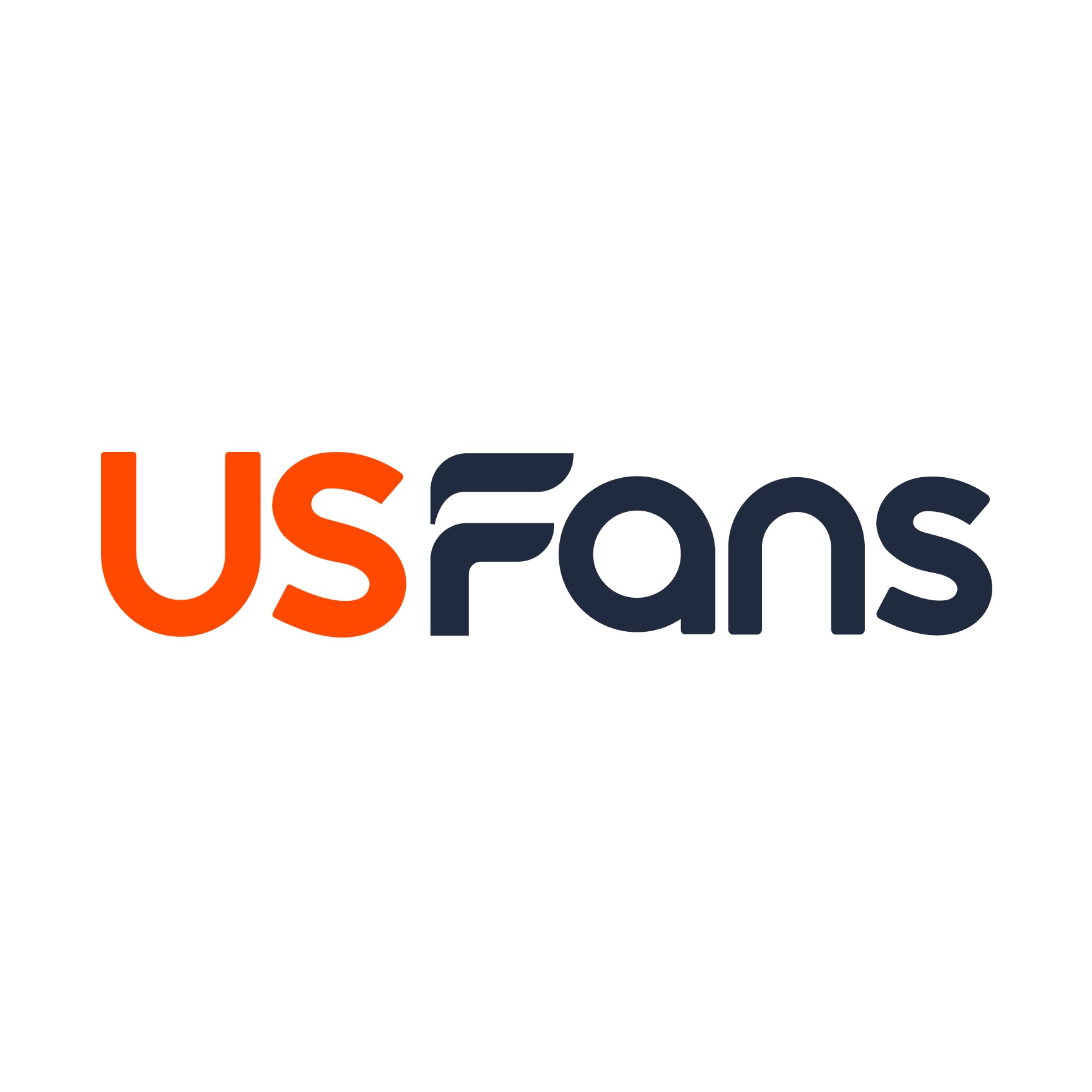 USFans